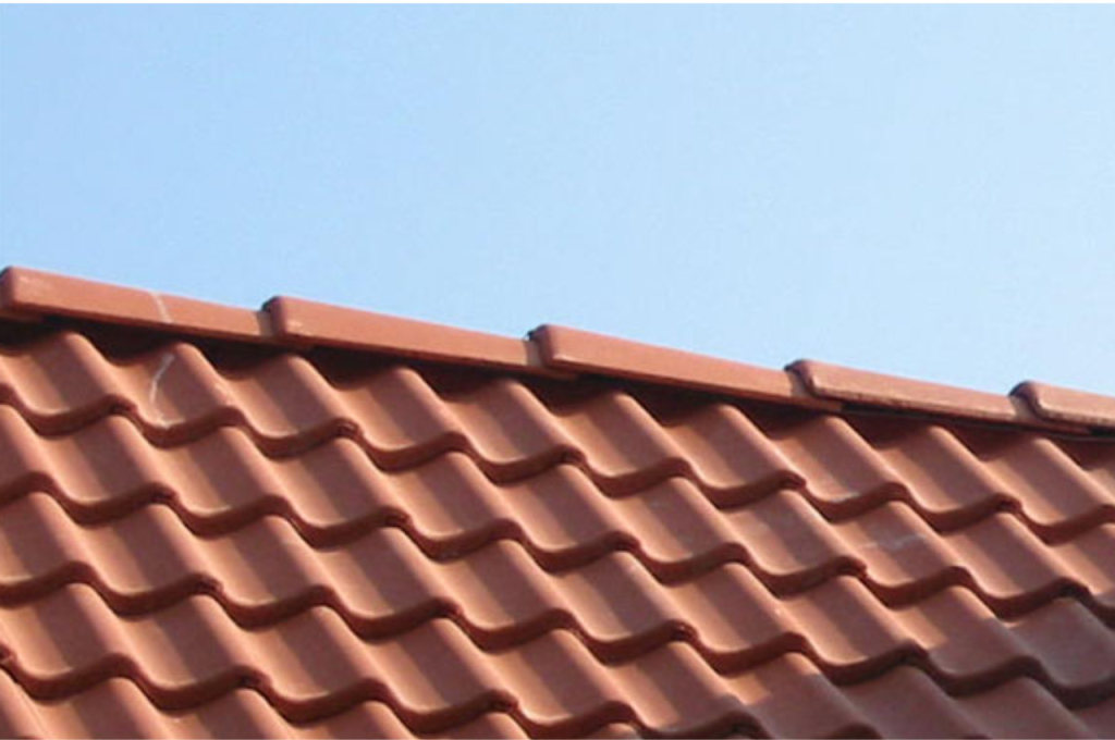 faitage1 Faitage toiture neuve par JNS Travaux