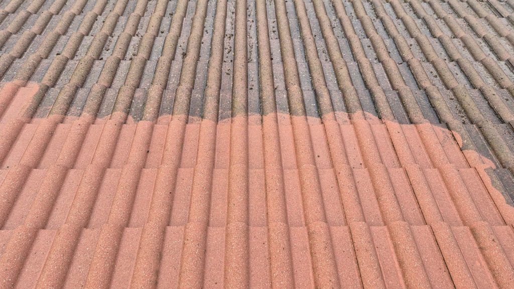 Design sans titre (2)