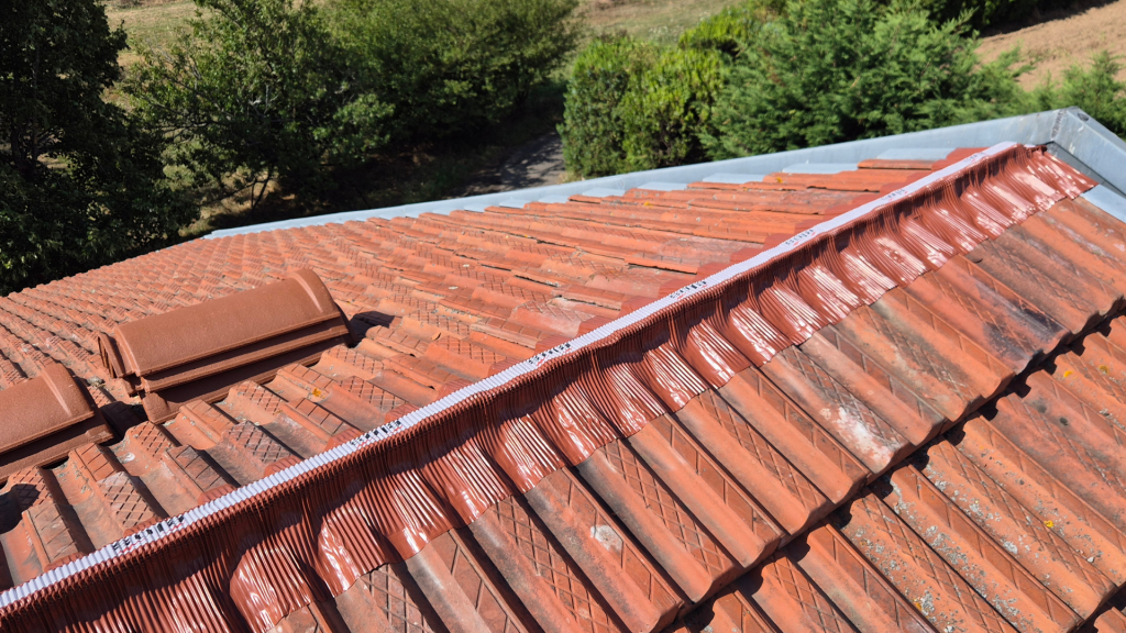 Design sans titre (3)