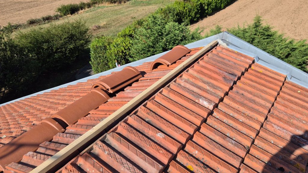 Design sans titre (5)