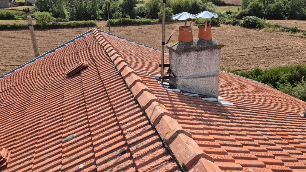 Design sans titre (6)