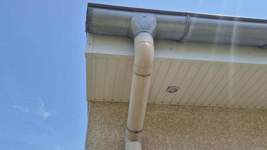 Design sans titre (10)