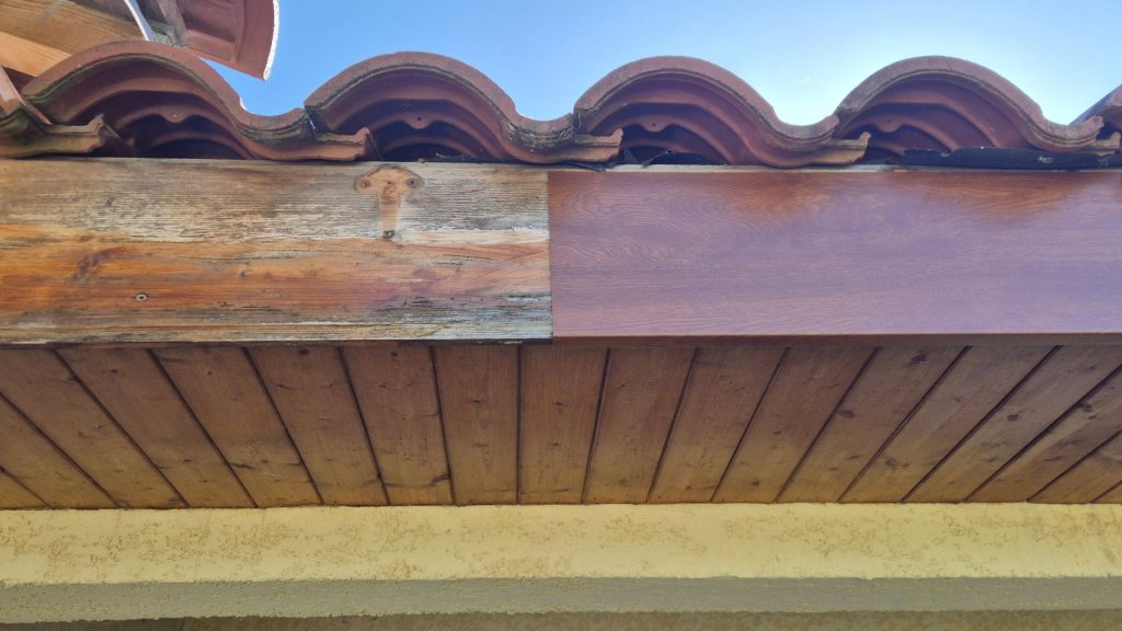 Design sans titre (18) - Copie