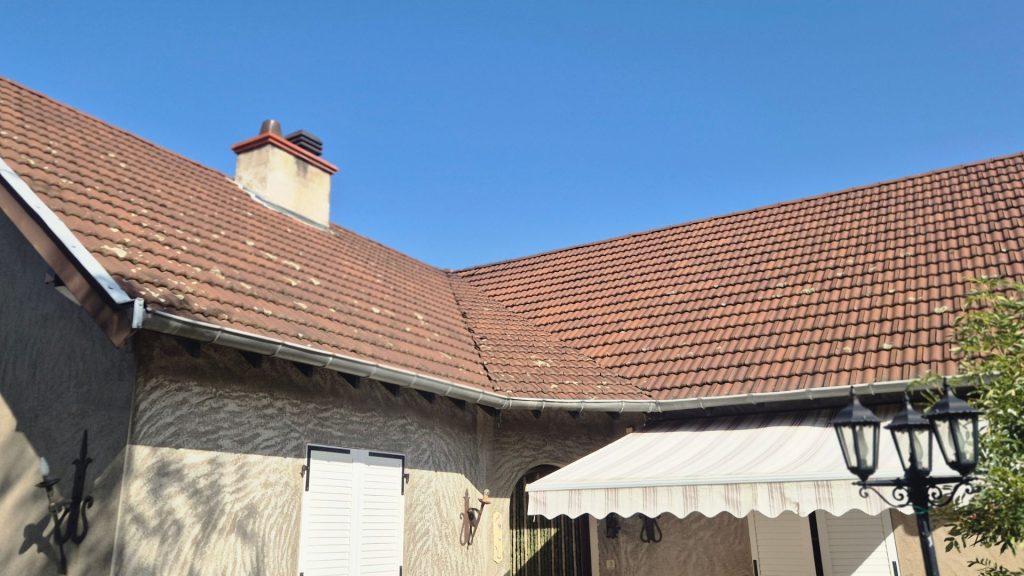 Design sans titre (21)